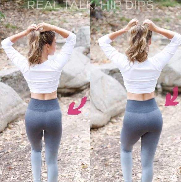 半岛体体育下载